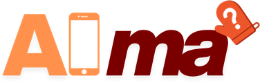 AIma
